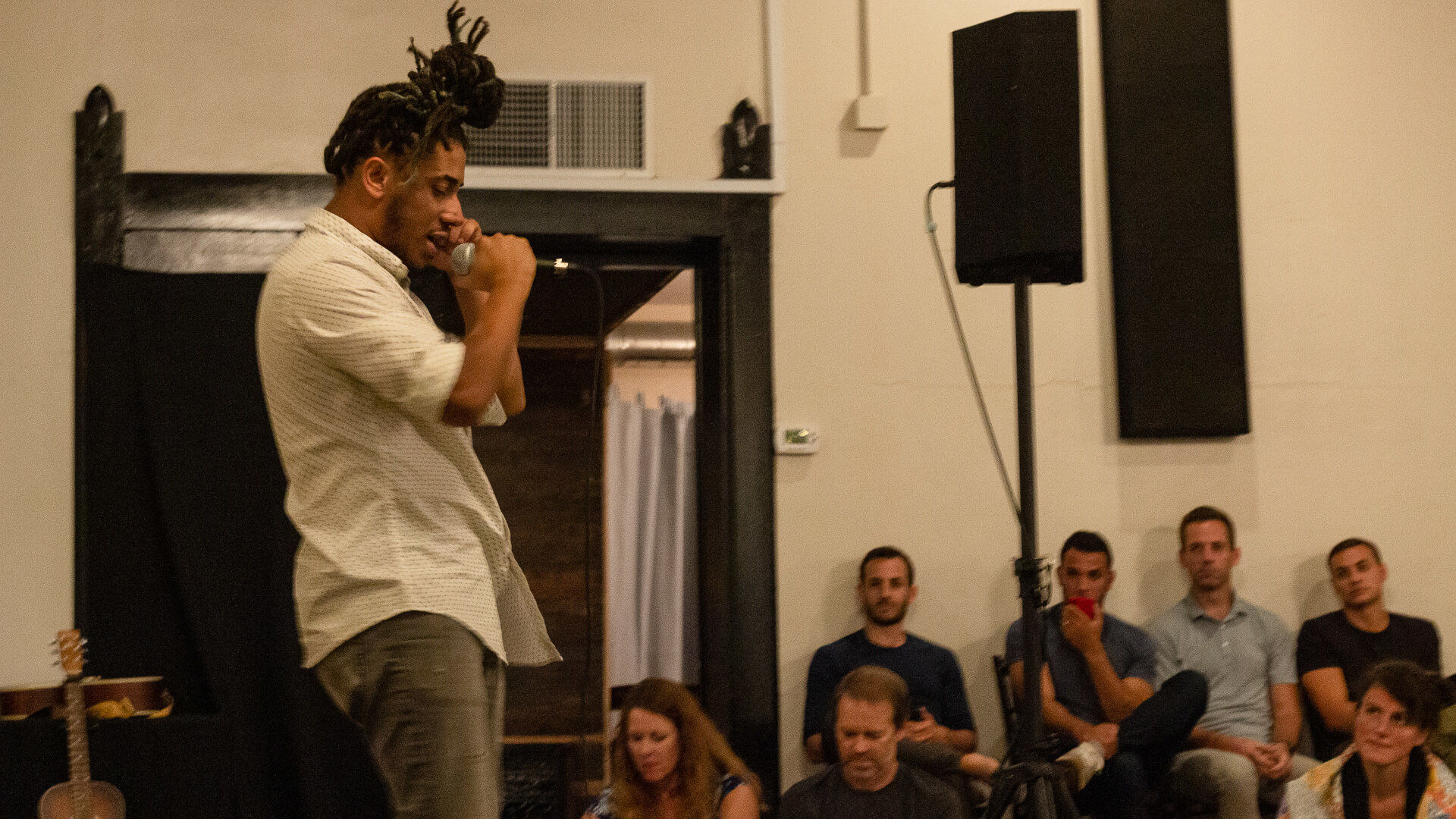 Sofar Sounds Indianapolis-TheCyrusPlace-8.22.1914.jpg